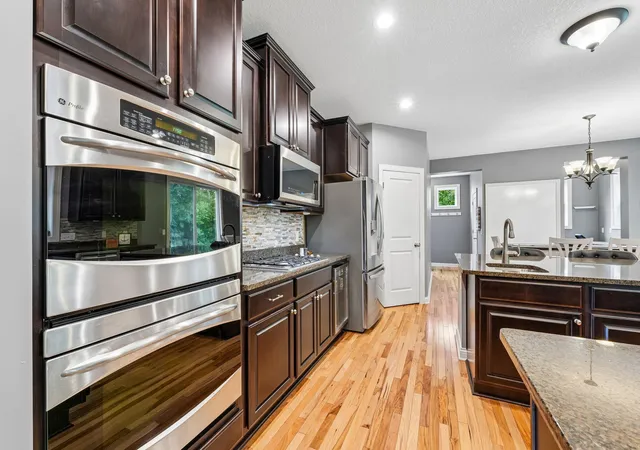 Photo 3 of Single family home for sale at 3350 Malcom Ct Sw, Prior Lake, MN 55372 | MLS# 7140281 | Listing updated on 2026-10-07