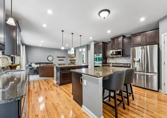 Photo 3 of Single family home for sale at 3350 Malcom Ct SW, Prior Lake, MN 55372 | MLS# 7140281 | Listing updated on 2026-10-07