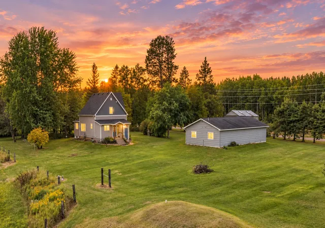 Photo 1 of Sale Pending at 29174 Anderson Dr, Sandstone, MN 55072 | MLS# 7140286 | Listing updated on 2026-10-08