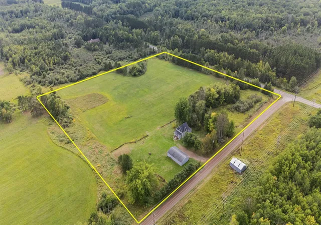Photo 2 of Sale Pending at 29174 Anderson Dr, Sandstone, MN 55072 | MLS# 7140286 | Listing updated on 2026-10-08