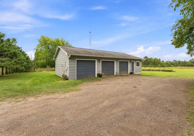 Photo 3 of Sale Pending at 29174 Anderson Dr, Sandstone, MN 55072 | MLS# 7140286 | Listing updated on 2026-10-08
