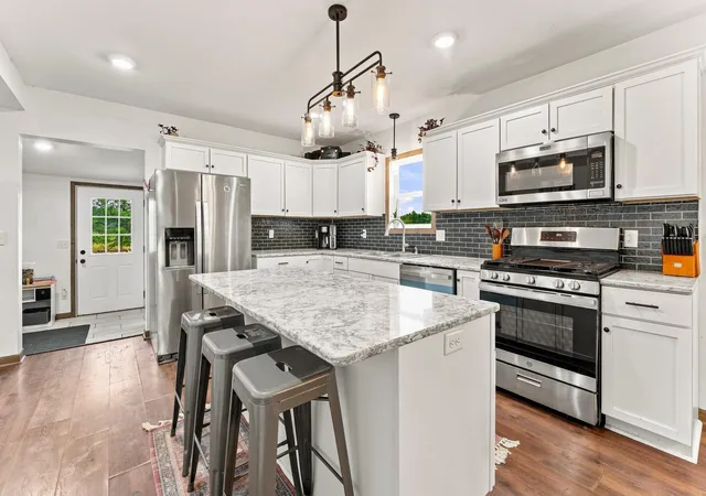 Photo 3 of Sale Pending at 29174 Anderson Dr, Sandstone, MN 55072 | MLS# 7140286 | Listing updated on 2026-10-08