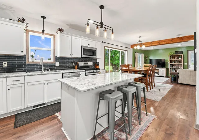 Photo 4 of Sale Pending at 29174 Anderson Dr, Sandstone, MN 55072 | MLS# 7140286 | Listing updated on 2026-10-08
