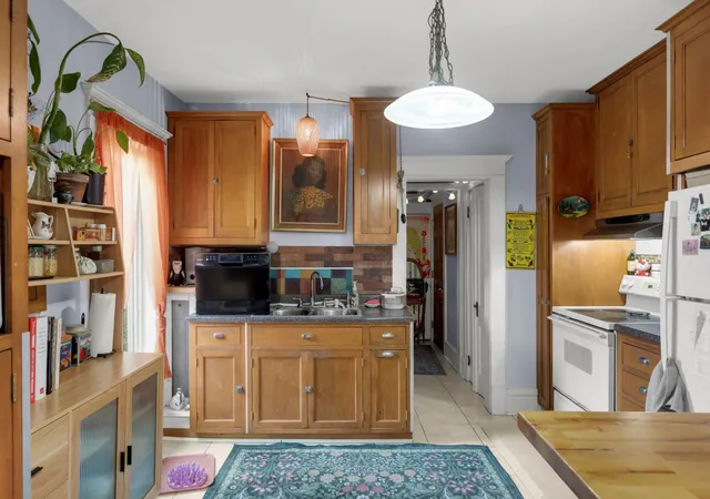 Multi family home for sale at 2721 Columbus Ave, Minneapolis, MN 55407 | MLS# 7140287