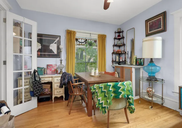 Photo 2 of Multi family home for sale at 2721 Columbus Ave, Minneapolis, MN 55407 | MLS# 7140287 | Listing updated on 2026-10-22