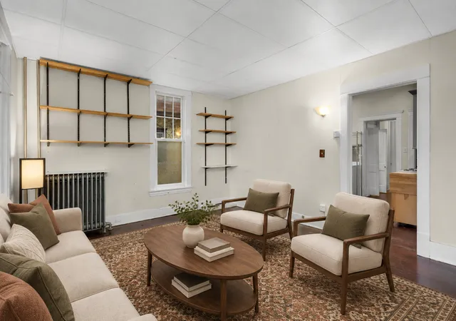 Photo 2 of Multi family home for sale at 2721 Columbus Ave, Minneapolis, MN 55407 | MLS# 7140287 | Listing updated on 2026-09-22
