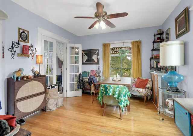 Photo 3 of Multi family home for sale at 2721 Columbus Ave, Minneapolis, MN 55407 | MLS# 7140287 | Listing updated on 2026-10-22
