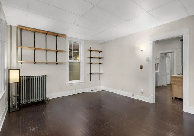 Photo 3 of Multi family home for sale at 2721 Columbus Ave, Minneapolis, MN 55407 | MLS# 7140287 | Listing updated on 2026-09-22