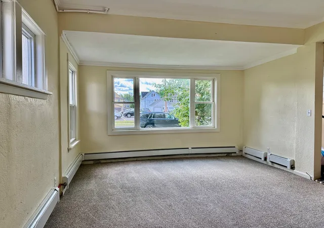 Photo 2 of Single family home for sale at 215 6th Street S, Virginia, MN 55792 | MLS# 7140288 | Listing updated on 2026-09-16