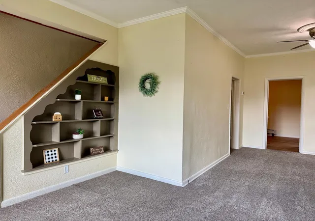 Photo 3 of Single family home for sale at 215 6th Street S, Virginia, MN 55792 | MLS# 7140288 | Listing updated on 2026-09-16