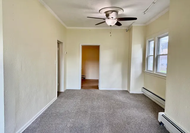 Photo 3 of Single family home for sale at 215 6th Street S, Virginia, MN 55792 | MLS# 7140288 | Listing updated on 2026-09-16