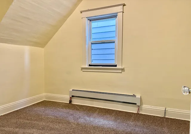 Photo 4 of Single family home for sale at 215 6th Street S, Virginia, MN 55792 | MLS# 7140288 | Listing updated on 2026-09-16