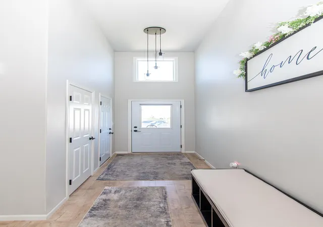 Photo 2 of Single family home for sale at 7880 Lost River Rd, Horace, ND 58047 | MLS# 7140291 | Listing updated on 2026-09-18