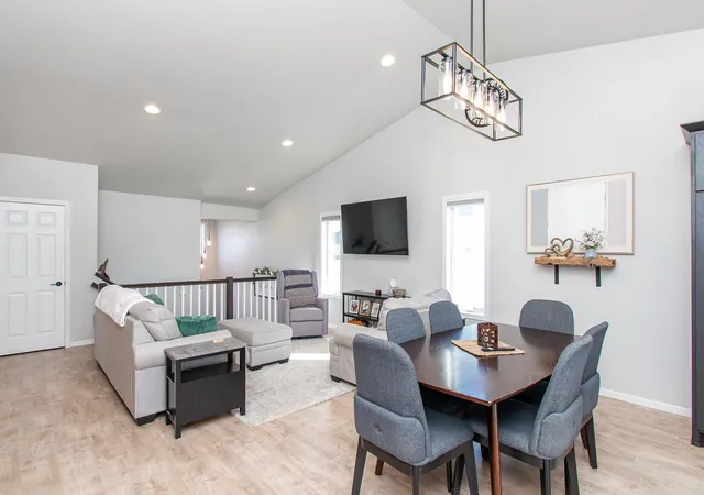 Photo 3 of Single family home for sale at 7880 Lost River Rd, Horace, ND 58047 | MLS# 7140291 | Listing updated on 2026-09-18