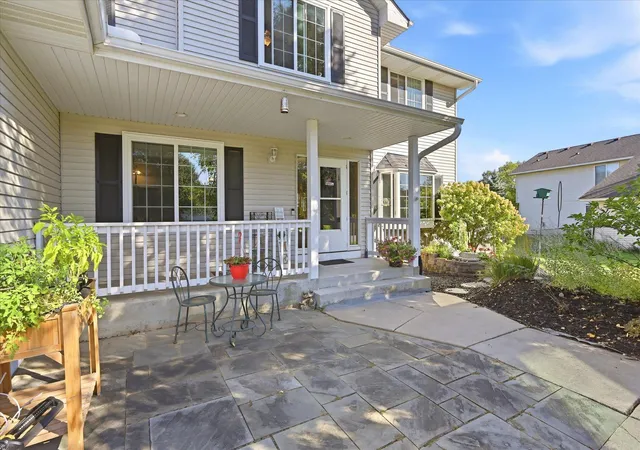 Photo 2 of Single family home for sale at 17670 Fortune Trl, Farmington, MN 55024 | MLS# 7140293 | Listing updated on 2026-10-03
