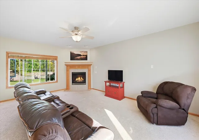 Photo 4 of Single family home for sale at 17670 Fortune Trl, Farmington, MN 55024 | MLS# 7140293 | Listing updated on 2026-10-03