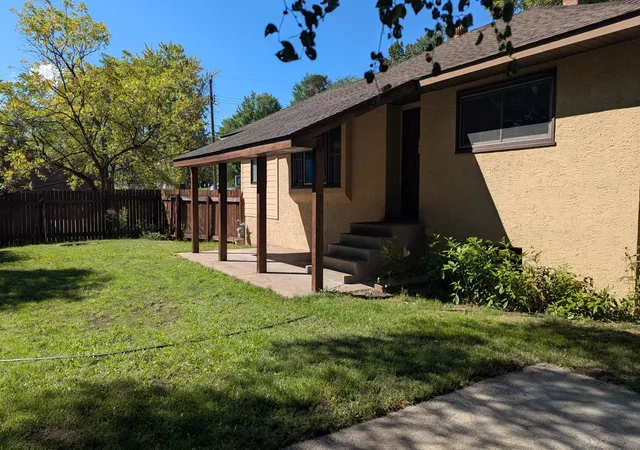 Photo 2 of Single family home for sale at 4095 66th Street E, Inver Grove Heights, MN 55076 | MLS# 7140298 | Listing updated on 2026-10-19