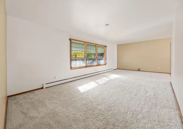 Photo 3 of Single family home for sale at 2807 Edgewood Dr N, Fargo, ND 58102 | MLS# 7140299 | Listing updated on 2026-10-02