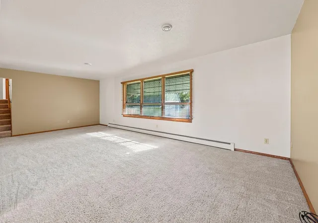 Photo 4 of Single family home for sale at 2807 Edgewood Dr N, Fargo, ND 58102 | MLS# 7140299 | Listing updated on 2026-10-02
