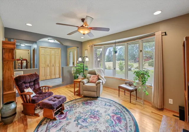 Photo 3 of Single family home for sale at 13720 Vinewood Ln N, Dayton, MN 55327 | MLS# 7140305 | Listing updated on 2026-09-19
