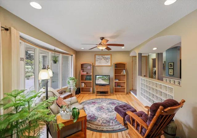 Photo 3 of Single family home for sale at 13720 Vinewood Ln N, Dayton, MN 55327 | MLS# 7140305 | Listing updated on 2026-09-19