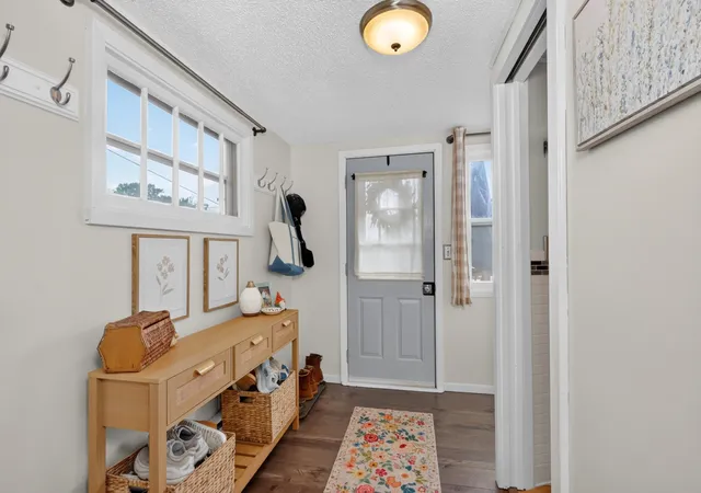 Photo 2 of Sale Pending at 204 Dudley Ave, Coleraine, MN 55722 | MLS# 7140306 | Listing updated on 2026-09-25