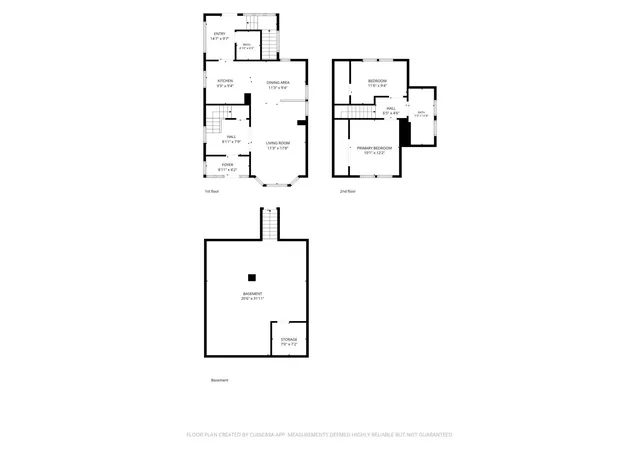 Photo 47 of Sale Pending at 204 Dudley Ave, Coleraine, MN 55722 | MLS# 7140306 | Listing updated on 2026-09-25