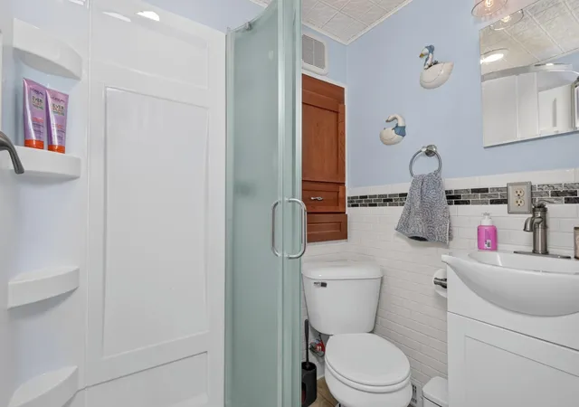 Photo 3 of Sale Pending at 204 Dudley Ave, Coleraine, MN 55722 | MLS# 7140306 | Listing updated on 2026-09-25