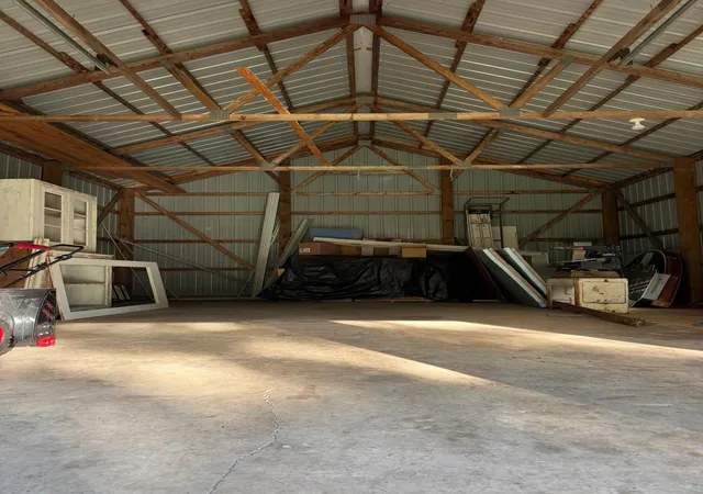 Photo 53 of Single family home for sale at 870 Middle Rd, La Pointe, WI 54850 | MLS# 7140309 | Listing updated on 2026-09-12