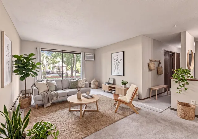 Condo for sale at 3916 Foss Rd #104, Minneapolis, MN 55421 | MLS# 7140310