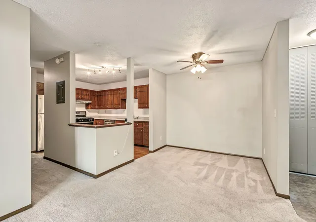 Photo 3 of Condo for sale at 3916 Foss Rd #104, Minneapolis, MN 55421 | MLS# 7140310 | Listing updated on 2026-09-12