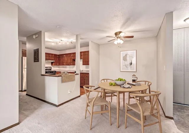 Photo 3 of Condo for sale at 3916 Foss Rd #104, Minneapolis, MN 55421 | MLS# 7140310 | Listing updated on 2026-09-12
