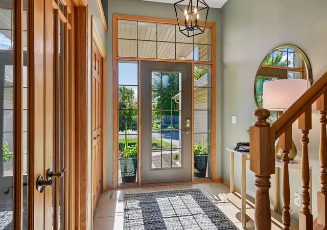 Photo 3 of Single family home for sale at 1405 Landsdown Rd, Buffalo, MN 55313 | MLS# 7140319 | Listing updated on 2026-09-18