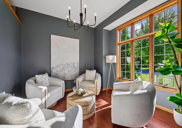 Photo 3 of Single family home for sale at 1405 Landsdown Rd, Buffalo, MN 55313 | MLS# 7140319 | Listing updated on 2026-10-01
