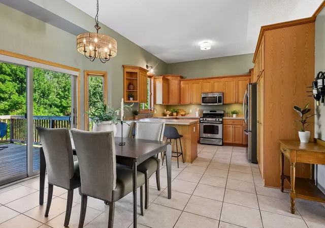 Photo 4 of Single family home for sale at 1405 Landsdown Rd, Buffalo, MN 55313 | MLS# 7140319 | Listing updated on 2026-10-01
