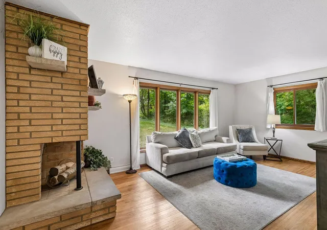 Photo 2 of Single family home for sale at 16419 Seymour Dr, Minnetonka, MN 55345 | MLS# 7140323 | Listing updated on 2026-09-28