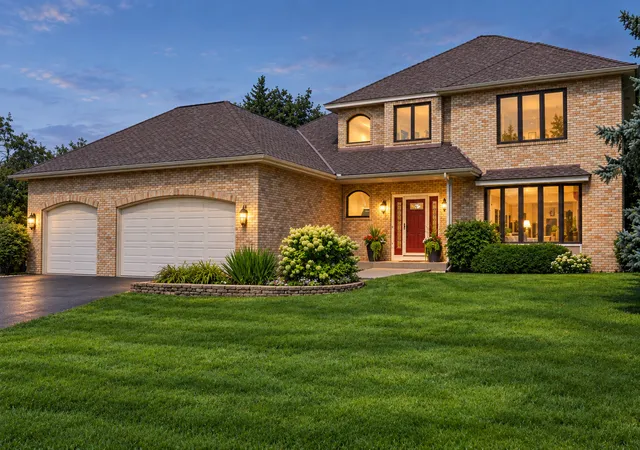 Single family home for sale at 14178 Mccoy Ct, Eden Prairie, MN 55347 | MLS# 7140342