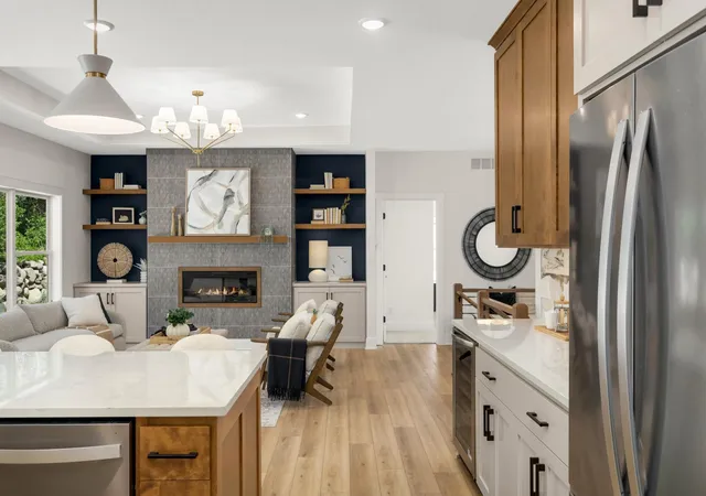 Photo 1 of Single family home for sale at 27231 Petes Hl Trl, Elko, MN 55020 | MLS# 7140345 | Listing updated on 2026-10-12