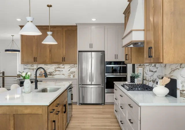 Photo 4 of Single family home for sale at 27231 Petes Hl Trl, Elko, MN 55020 | MLS# 7140345 | Listing updated on 2026-09-22