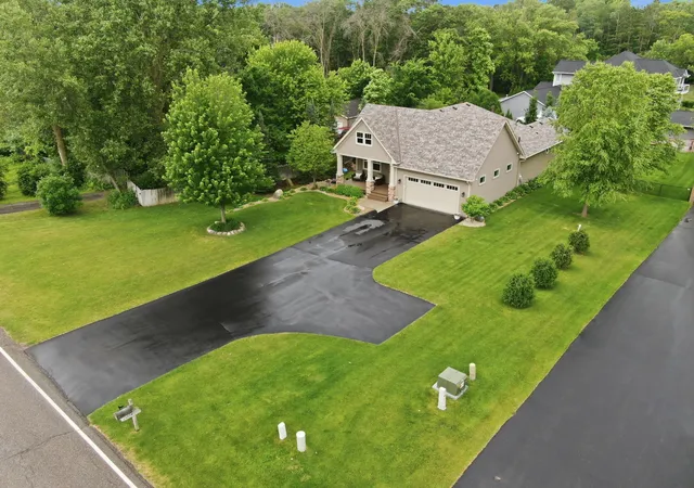 Photo 1 of Sale Pending at 13728 Orchard Rd, Hopkins, MN 55305 | MLS# 7140351 | Listing updated on 2026-09-24