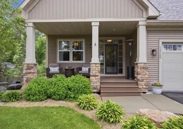 Photo 2 of Sale Pending at 13728 Orchard Rd, Hopkins, MN 55305 | MLS# 7140351 | Listing updated on 2026-09-24