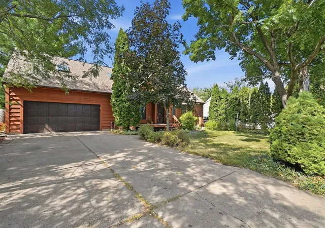 Photo 2 of Single family home for sale at 3549 Orchard Ave N, Minneapolis, MN 55422 | MLS# 7140354 | Listing updated on 2026-09-14