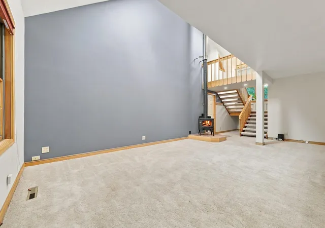 Photo 3 of Single family home for sale at 3549 Orchard Ave N, Minneapolis, MN 55422 | MLS# 7140354 | Listing updated on 2026-09-14