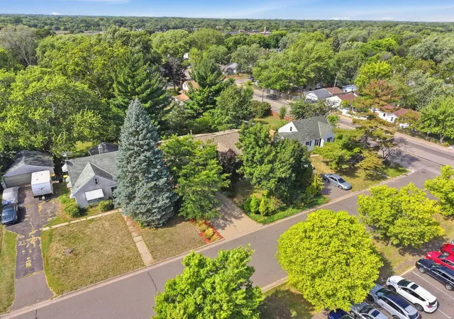 Photo 58 of Single family home for sale at 3549 Orchard Ave N, Minneapolis, MN 55422 | MLS# 7140354 | Listing updated on 2026-09-14