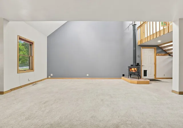 Photo 4 of Single family home for sale at 3549 Orchard Ave N, Minneapolis, MN 55422 | MLS# 7140354 | Listing updated on 2026-09-14