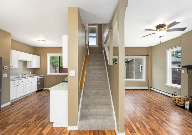 Photo 2 of Single family home for sale at 309 Maryland St, Duluth, MN 55803 | MLS# 7140356 | Listing updated on 2026-09-13