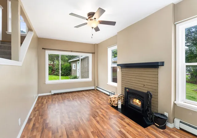 Photo 3 of Single family home for sale at 309 Maryland St, Duluth, MN 55803 | MLS# 7140356 | Listing updated on 2026-09-13