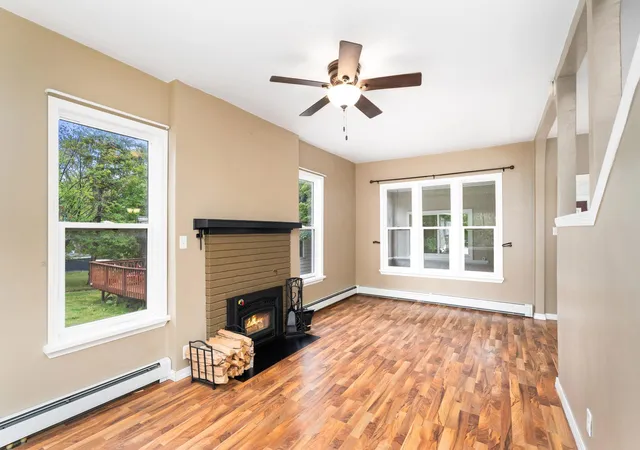 Photo 3 of Single family home for sale at 309 Maryland St, Duluth, MN 55803 | MLS# 7140356 | Listing updated on 2026-09-13