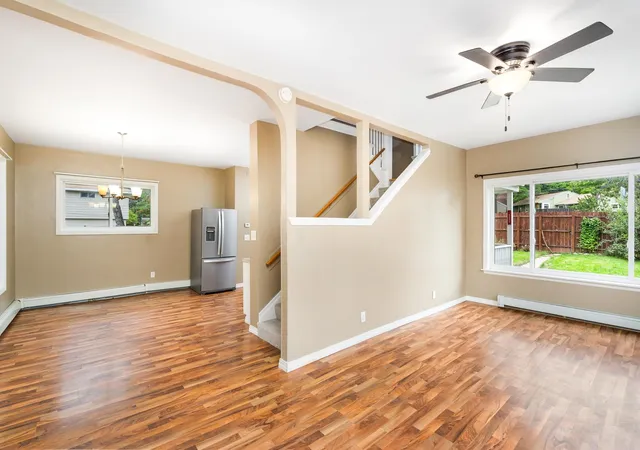 Photo 4 of Single family home for sale at 309 Maryland St, Duluth, MN 55803 | MLS# 7140356 | Listing updated on 2026-09-13