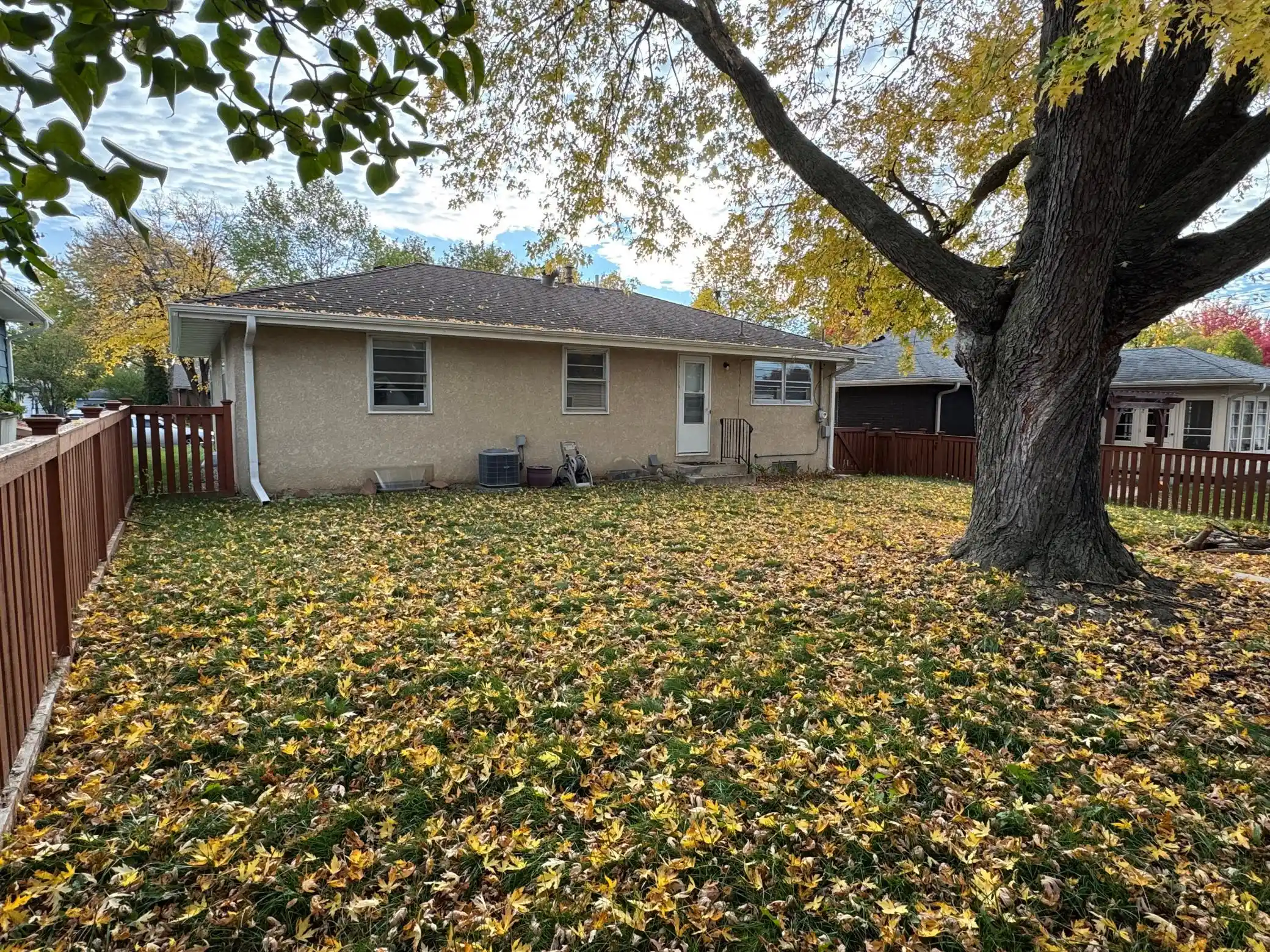 Photo 3 of Single family home for sale at 6032 Logan Ave S, Minneapolis, MN 55419 | MLS# 7140362 | Listing updated on 2026-10-23